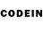 Лсд 25 экстази кислота Dghhv Vcghbv