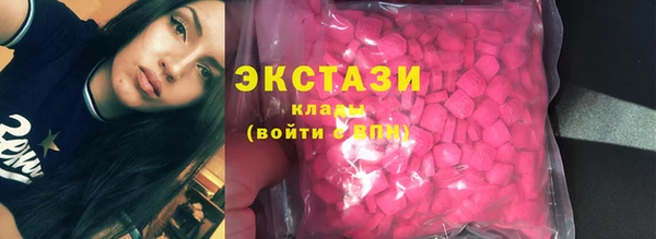 гашик Мегион