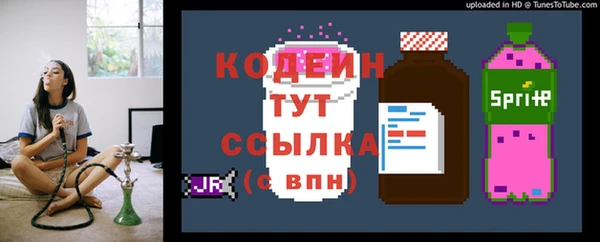 хмурый Михайлов