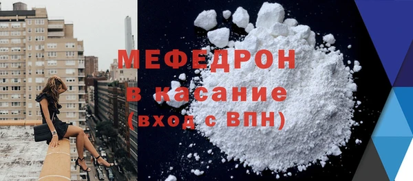 индика Михайловск