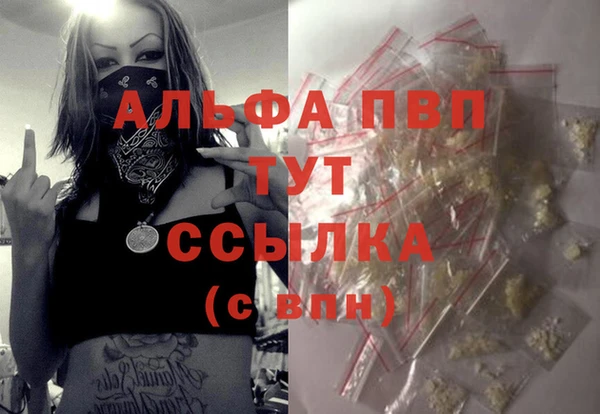 ALPHA-PVP Надым