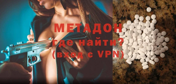 индика Михайловск