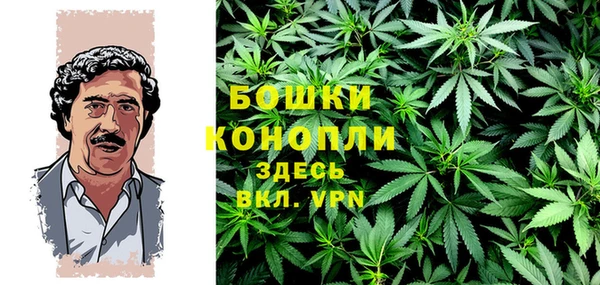 хмурый Михайлов