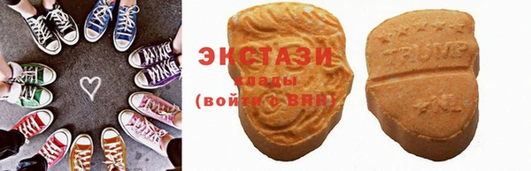 индика Михайловск