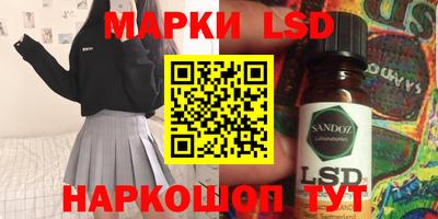 меф Гатчина