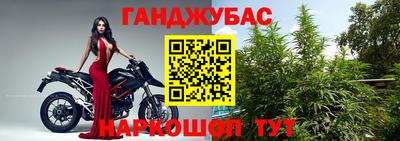 mix Гагарин