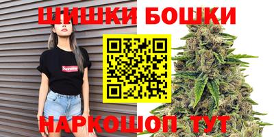 mix Гагарин