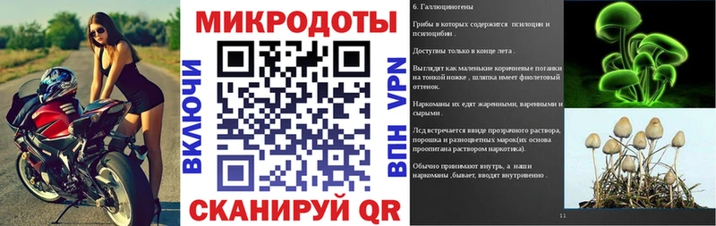 Галлюциногенные грибы мухоморы купить закладку Челябинск