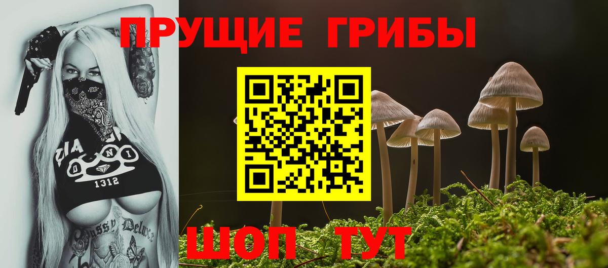 Галлюциногенные грибы мухоморы Челябинск